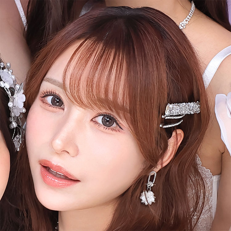 【即売会・時間内無制限】2026年8月2日(日)11:30～『伊藤舞雪さんkawaii*・MOODYZリリースイベント！金桜九舞【舞】の日！』即売会