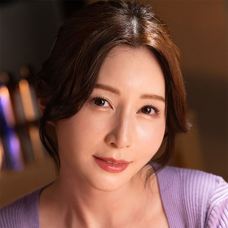 【定員50名様】2026年8月15日(土)17:00～19:00 リスタープロ所属★佐々木あき★撮影会イベントinL.M.W.A