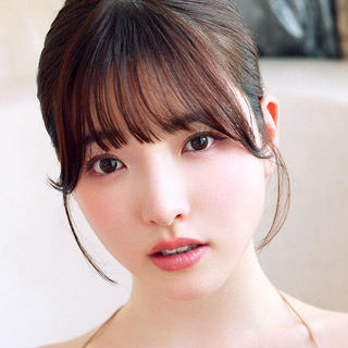 【9/6(日) 12:00 〜】M.B.Dメディアブランド主催『彩月七緒』イベント開催！！【買取販売市場ムーランAKIBA】