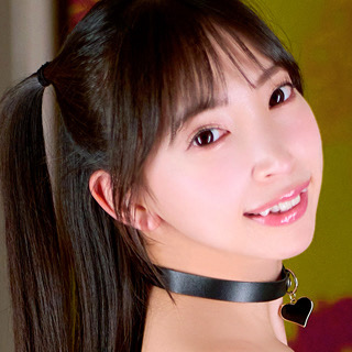 【9/20(日) 12:00 〜】M.B.Dメディアブランド主催『冬愛ことね』イベント開催！！【買取販売市場ムーランAKIBA】