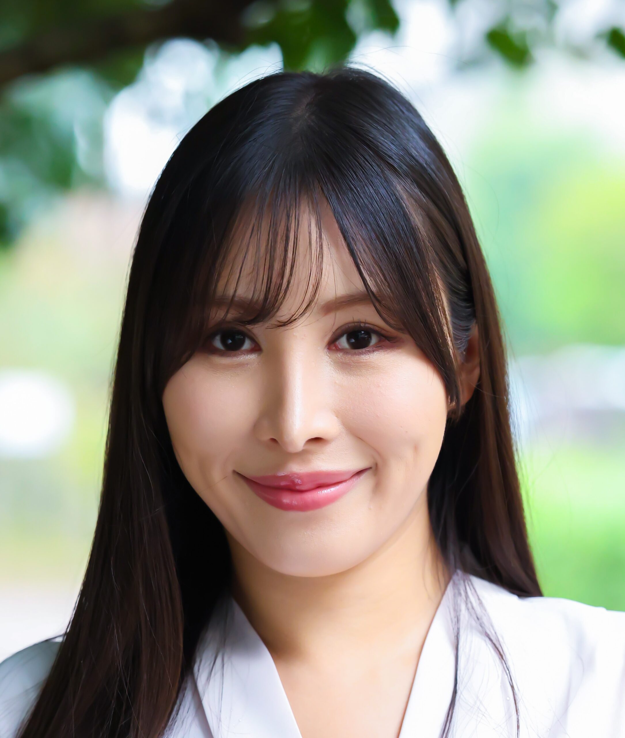 2026年7月25日(土)12:30～【ながえスタイル】広瀬美結さんリリースイベントinラムタラ昭和通り