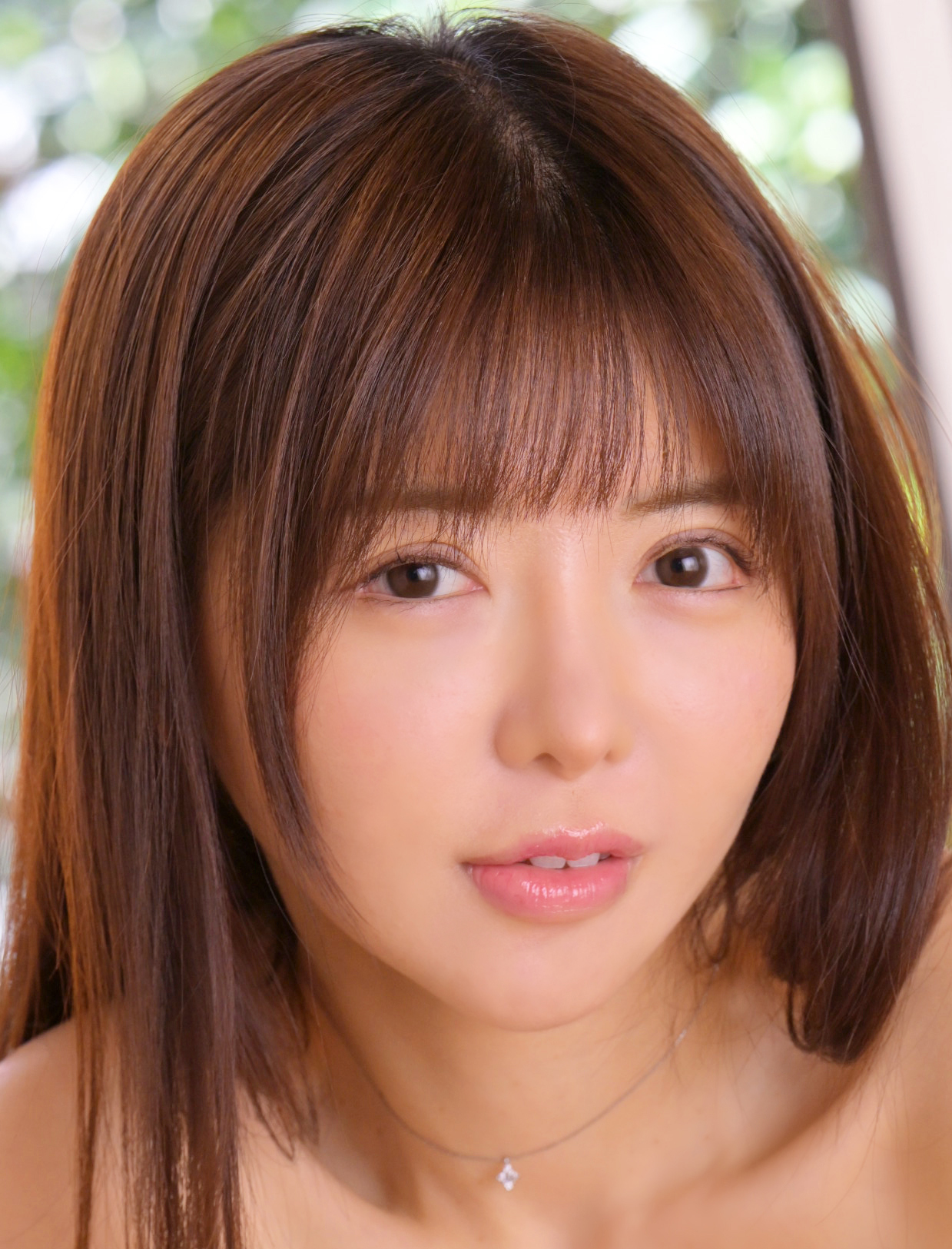 【2部】2026年7月26日（日）17:00～　TMA 善場まみ inムーラン横浜イベント！