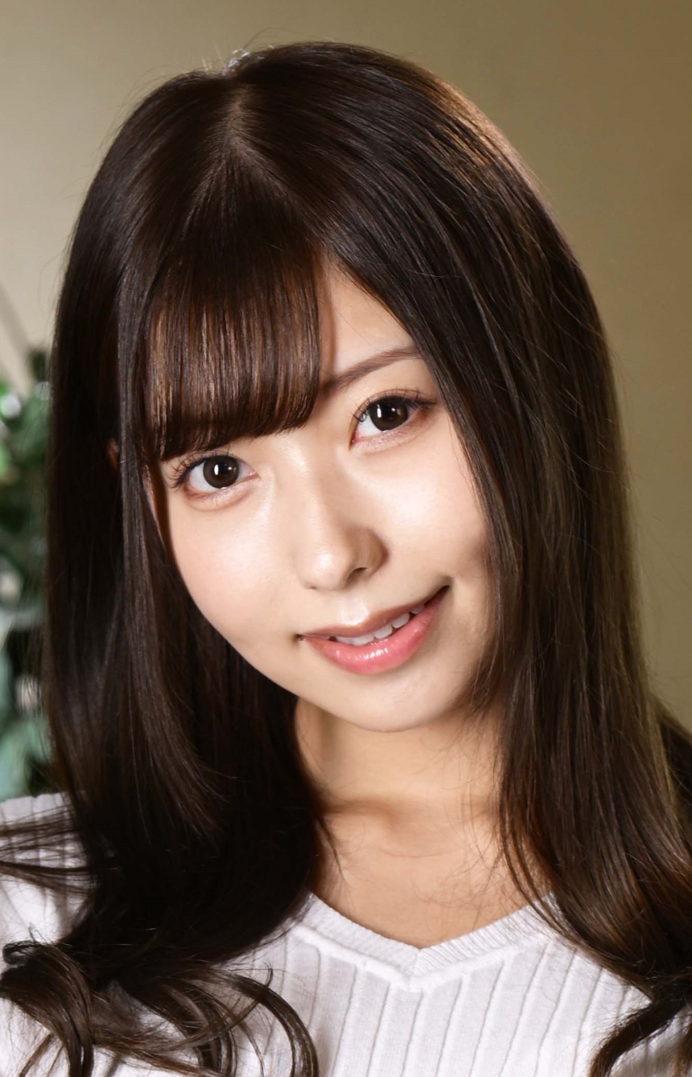 【定員50名様】8/16(日)12:00～『逢沢みゆ』サイン･撮影会イベント【グローバルメディアアネックス】