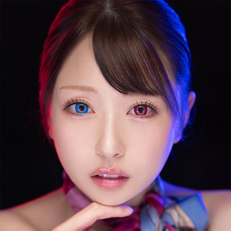 【60名様限定】2026年8月15日(土)12:00～ SODstar★天神羽衣★撮影会イベント【SOD】