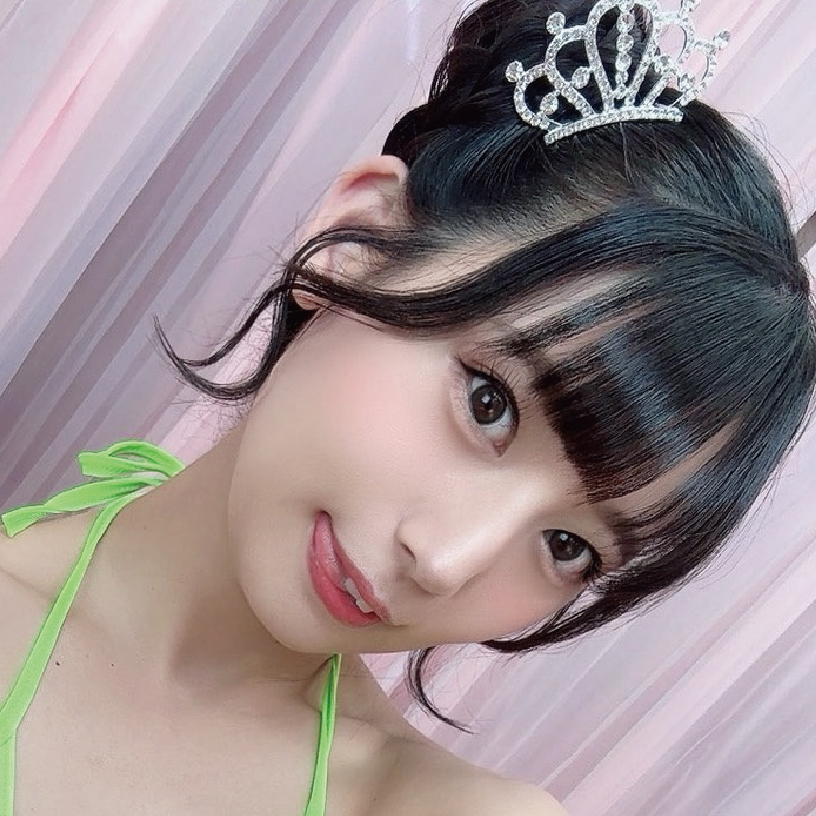 2026年8月21日(金)★宇流木さらら★イベント！【ラムタラ大宮駅前店】
