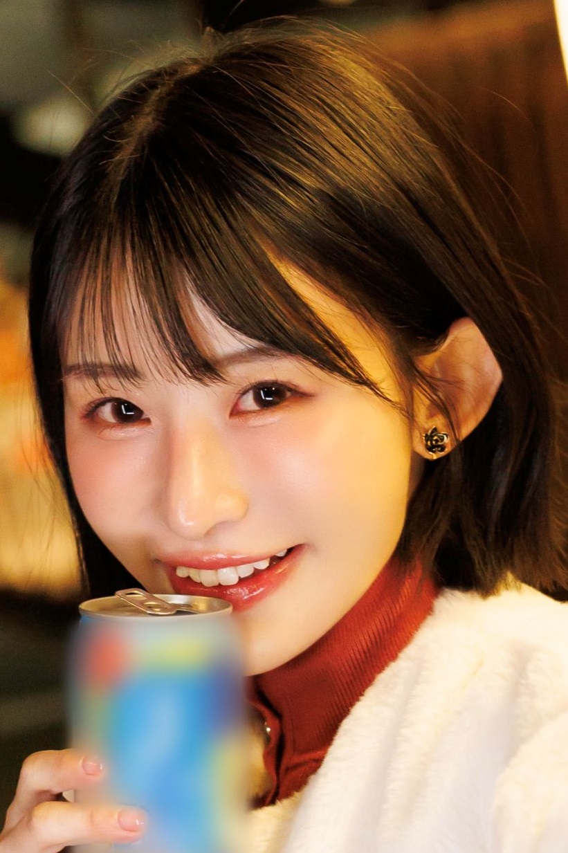 【定員60名様】8/1(土)17:00～『宮島めい』6周年記念イベント【SODSTAR】