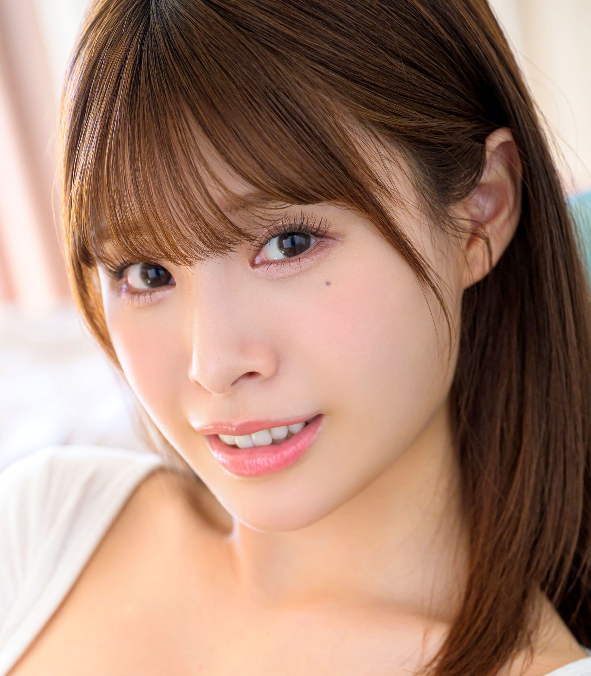 【定員50名様】8/7(金)17:30～『小笠原菜乃』サイン・撮影会イベント【SODSTAR】