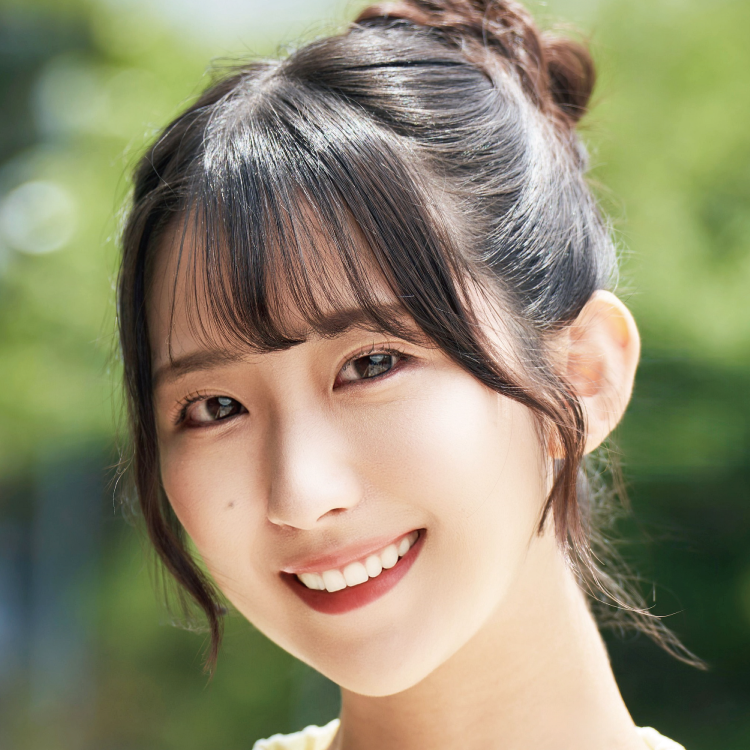 【50名様限定】2026年9月21日（月）17:00～★役野満里奈★DVD発売記念イベント【マーレーインターナショナル】