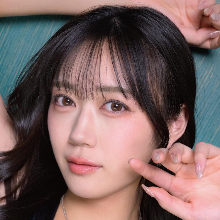 【60名様限定】2026年8月29日(土)17:00～『明日葉みつはちゃん電撃移籍！初アイポケリリースイベント☆』