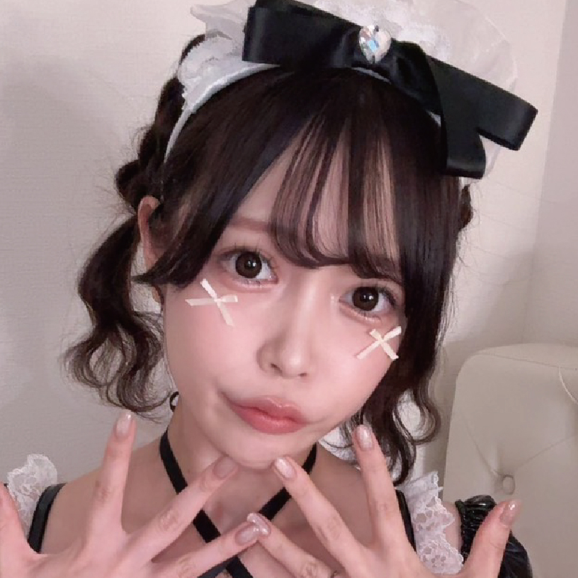 2026年8月26日(水)★星野ねね★イベント！【ラムタラ大宮駅前店】