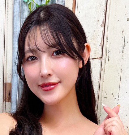 8月15日(土)森沢かな　【ナチュラルハイ】過激OK娘イベント！inムーラン横浜