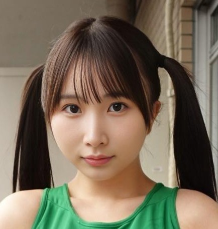 2026年8月8日(土)12:00～【親父の個撮】由良かなさんリリースイベントinラムタラ昭和通り