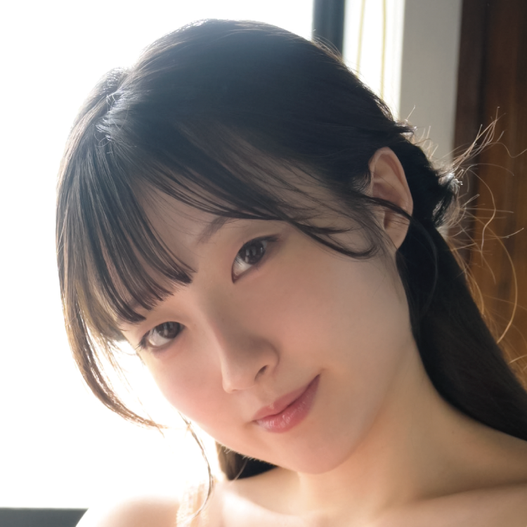 【50名様限定】2026年9月13日(日)11:30～★白羽舞菜★BD/DVD発売記念イベント【REbecca】