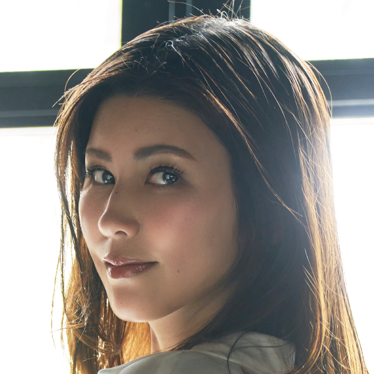 【60名様限定】2026年9月22日（祝火）12:00～★美乃すずめ★DVD発売記念イベント【マーレーインターナショナル】