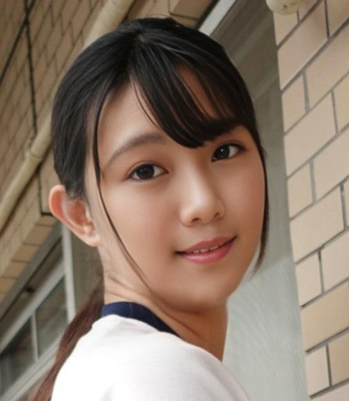 2026年8月8日(土)17:00～【親父の個撮サマパラ】谷村 凪咲さんリリースイベントinラムタラ昭和通り
