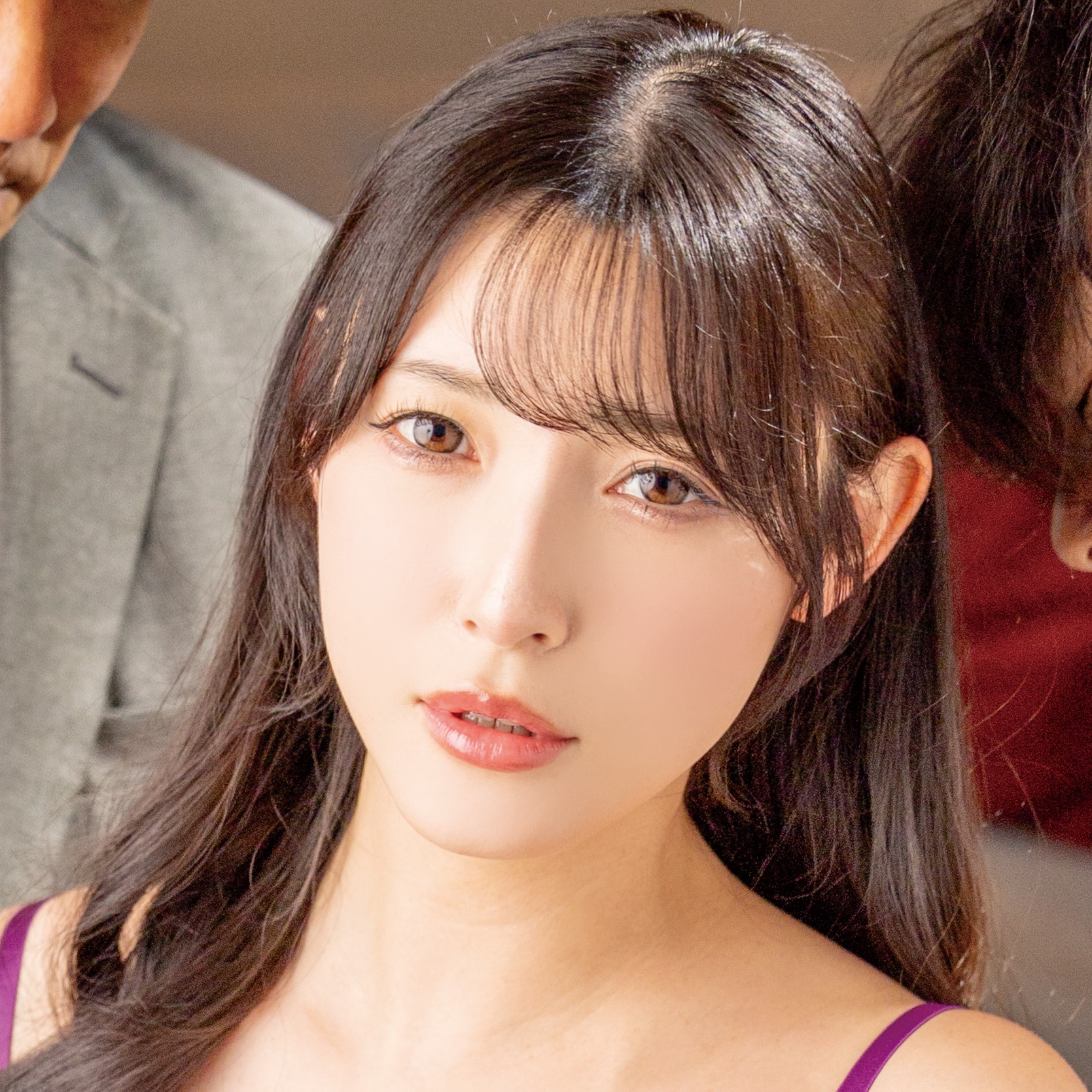 【9/4(金) 17:30 〜】MAXING主催『森沢かな』イベント開催！！【買取販売市場ムーランAKIBA】