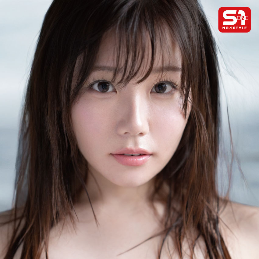 【9/13(日) 12:00 〜】S1主催『S1希望みうちゃんデビューイベント！』【買取販売市場ムーランAKIBA】