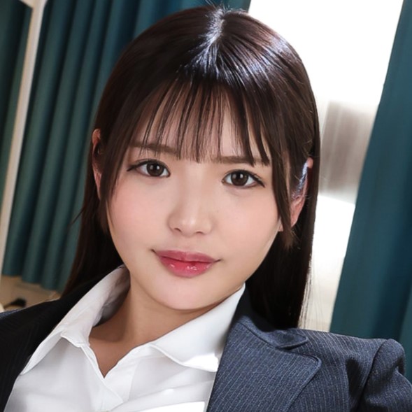 【9/21(月・祝) 13:00 〜】プラネットプラス主催『佐藤愛瑠』イベント開催！！【買取販売市場ムーランAKIBA】