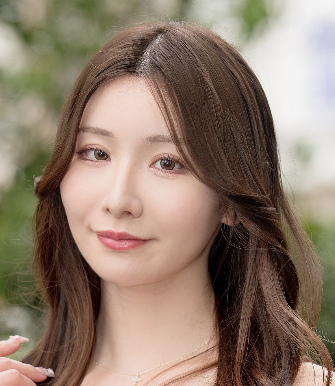 2026年9月23日(水・祝)12:00～【ピーターズ】Niaさんリリースイベントinラムタラ昭和通り