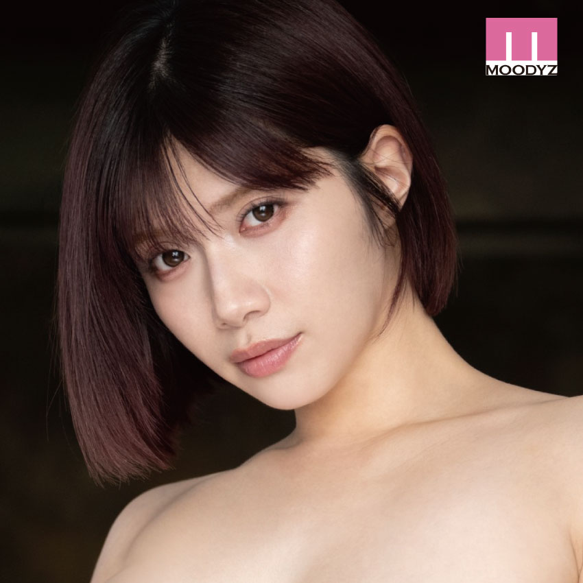 【9/26(土) 17:00 〜】MOODYZ主催『石原希望ちゃんMOODYZリリースイベント！』【買取販売市場ムーランAKIBA】