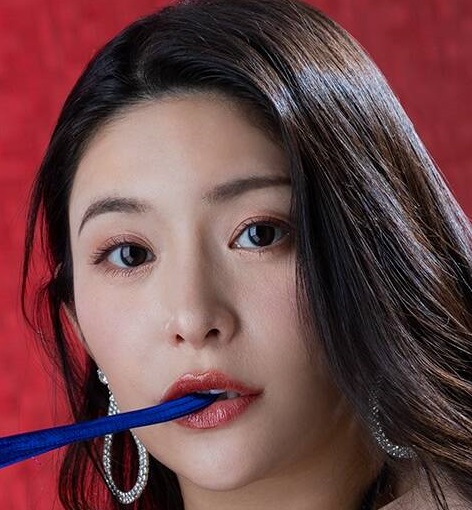 【50名】10/3(土)12:00～14:30★めぐり★サイン・撮影会【ティーパワーズ】