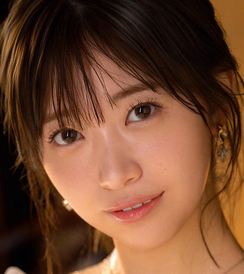 【50名】9/18(金)17:00～19:30★白石るな★サイン・撮影会【ティーパワーズ】