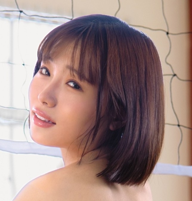 2026年10月6日(火)17:30～【アリスJAPAN】千葉優花さんリリースイベントinラムタラ昭和通り口店