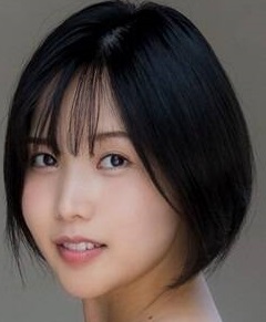 【50名】10/17(土)12:00～★柴崎はる★サイン・撮影会【ジーウォーク】