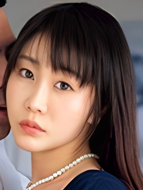 2026年9月3日(木)17:30～【マドンナ専属】大島優香さんリリースイベントinラムタラ昭和通り