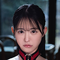 【60名様限定】2026年9月27日(日)12:00~(受付14:00)『アイポケ山田鈴奈ちゃんリリースイベント！』