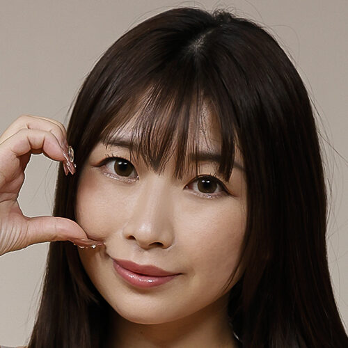 【50名様限定】2026年9月22日(火・祝)16:00～★市瀬あいり★DVD発売イベント【プラネットプラス】