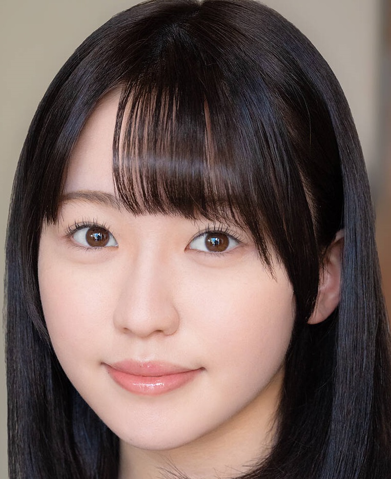 【定員50名様】9/29(火)17:00～(受付終了19:30)『浅海なみ』サイン・撮影会イベント【マインズ】