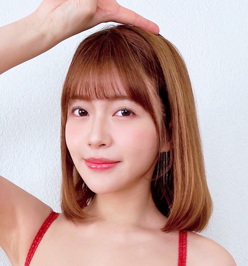2026年9月24日(木)17:30～【ナチュラルハイ】凰華りんさんリリースイベントinラムタラ昭和通り
