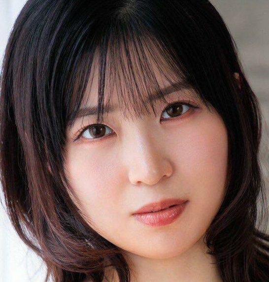 【無制限】9/15(火)17:30～20:00★里美百音★デビュー初♡即売会【Dino】