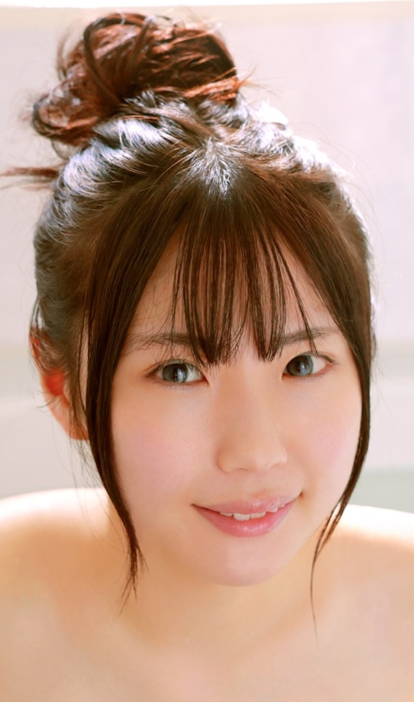 【定員50名様】9/25(金)17:30～(新規受付終了20:00)『桃瀬ひまり』撮影会イベント【INTEC】