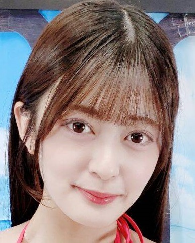 【定員50名様】9/24(木)17:00～(受付終了19:30)『北乃衣織』サイン・撮影会イベント【マインズ】