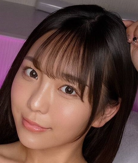 【無制限】9/1(火)17:00～20:00『莉々はるか』即売会イベント【リスタープロ】