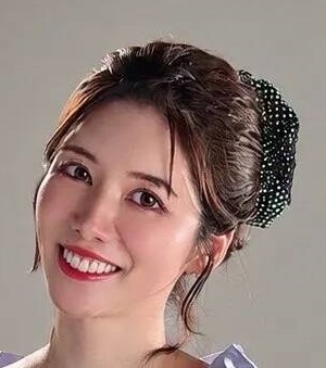 【無制限】8/12(水)14:30～19:30★木村愛心★真夏の浴衣まつりイベント【Dino】