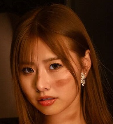 【定員50名様】9/7(月)17:00～(受付終了19:30)『清宮仁愛』サイン･撮影会イベント【バンビプロモーション】