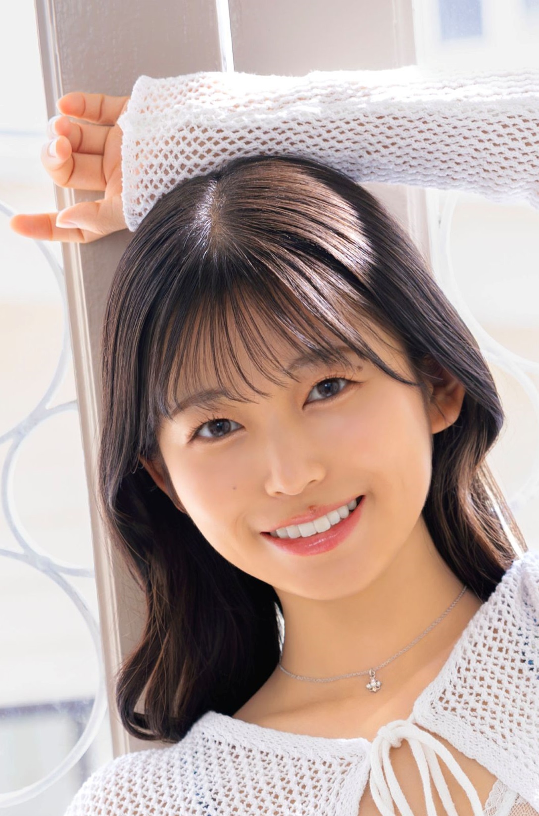 【定員50名様】9/5(土)12:00～『七瀬温』サイン・撮影会イベント【SODSTAR】