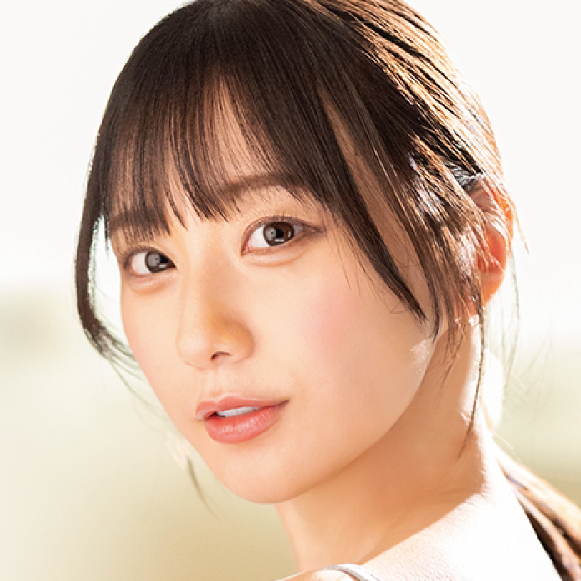2026年9月19日(土)★三好佑香★イベント！【ラムタラ大宮駅前店】