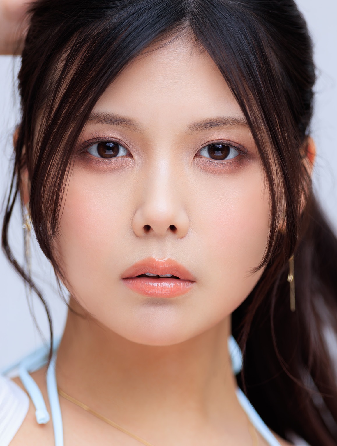 【定員60名様】9/12(土)17:00～(受付終了19:00)『今井美優』サイン・撮影会イベント【DAHLIA】