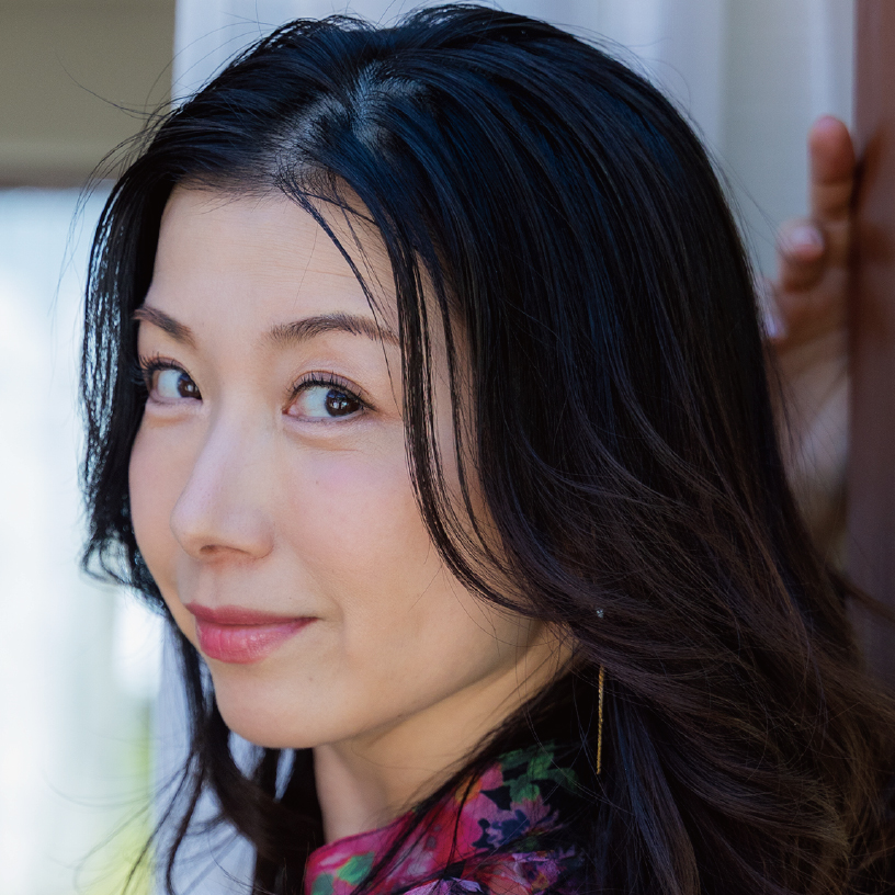 2026年9月26日(土)★加藤ツバキ★イベント！【ラムタラ大宮駅前店】