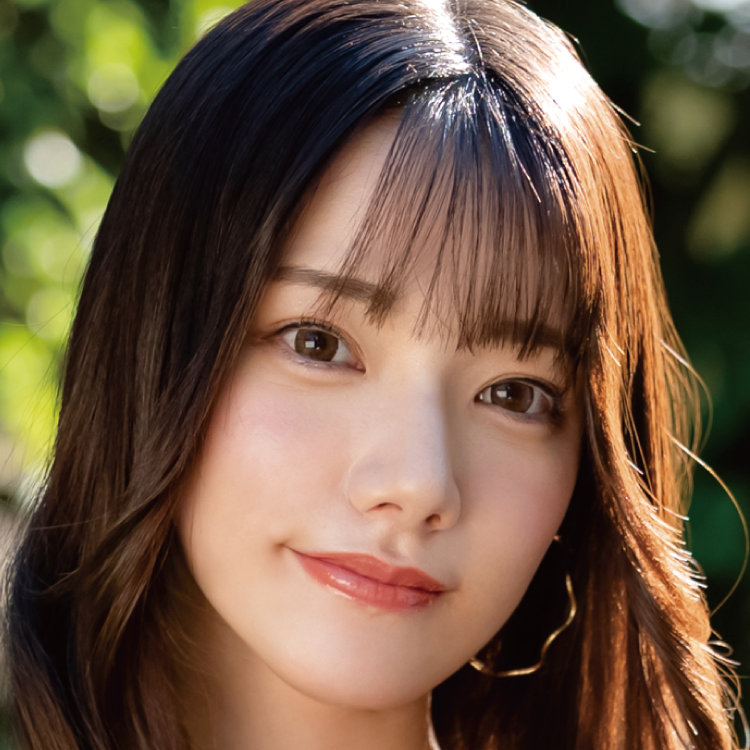 【50名様限定】2026年11月6日(金)17:00～★宮下玲奈★BD/DVD発売記念イベント【REbecca】