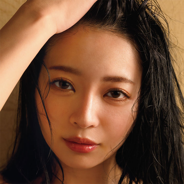 【60名様限定】2026年10月11日(日)12:00～『Madonna山田ゆりさんリリースイベント！』