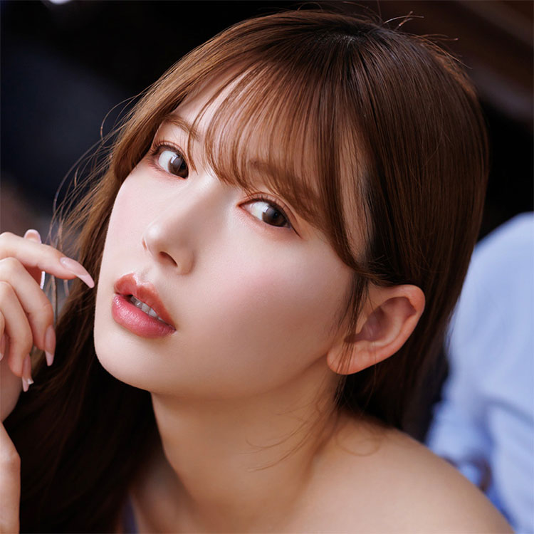 【60名様限定】2026年9月25日(金)17:00～受付終了時間19:30【FALENO】★明里つむぎ★ in ラムタラMEDIA WORLD AKIBA