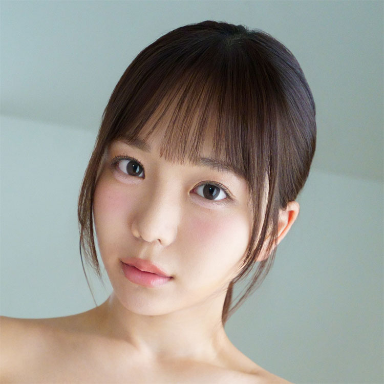 【1枚購入：時間内無制限 】2026年9月19日(土)12:00～『初見さん大歓迎！！莉々はるかちゃんスペシャルE-BODYイベント！【ラムタラ・ムーラン・アリババグループコラボ企画】』