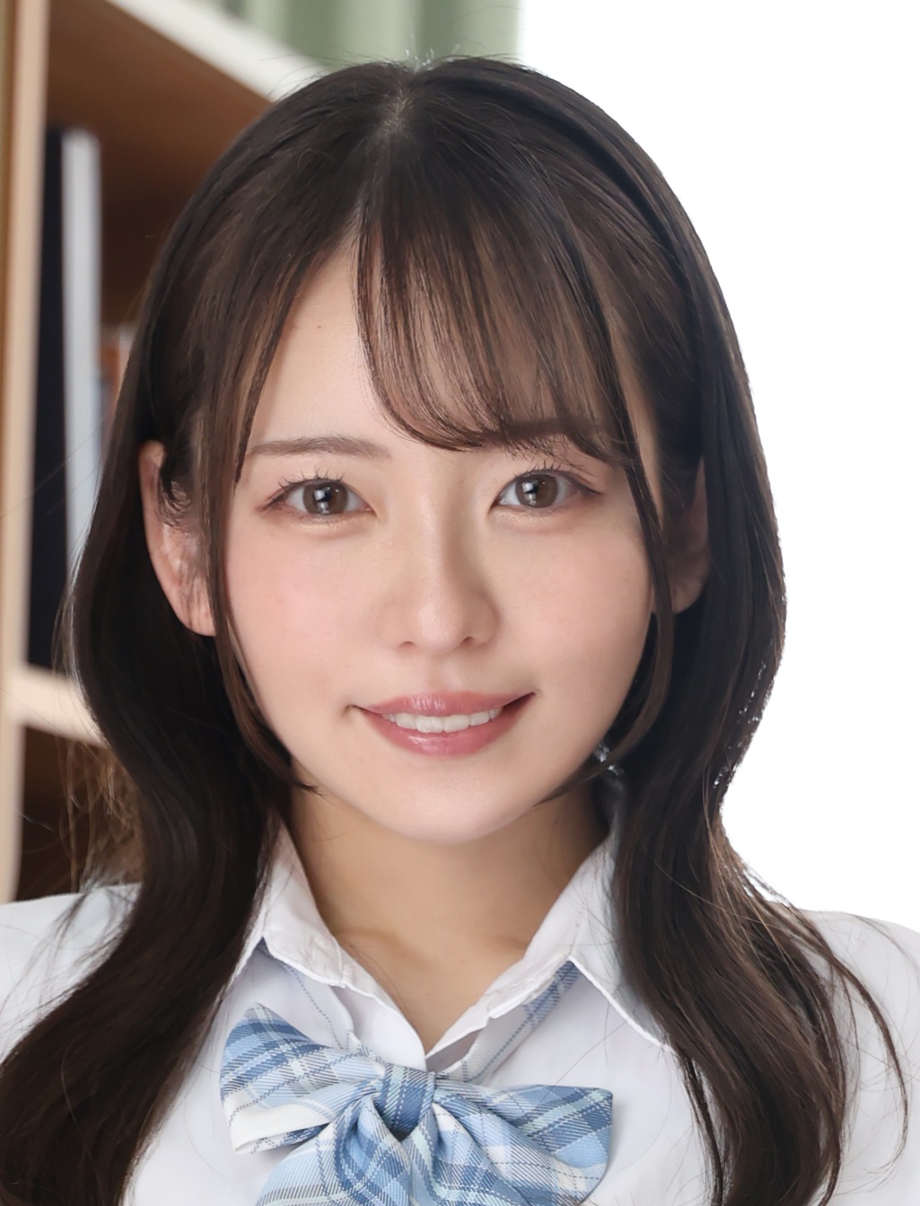 【定員50名様】9/21(月)17:00～『西元めいさ』サイン･撮影会イベント【million】