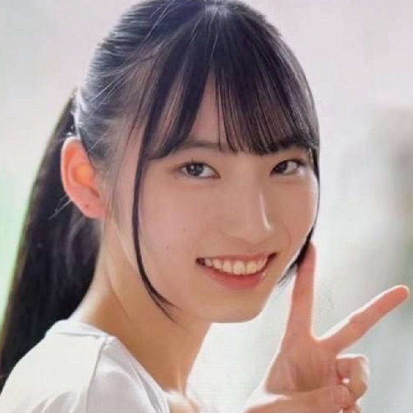 2026年8月29日(土)★鳥羽いく★イベント！【ラムタラ大宮駅前店】