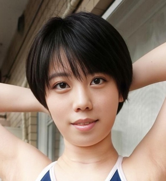 2026年9月21日(月)17:00～【親父の個撮オータムフェス】新田好実さんリリースイベントinラムタラ昭和通り